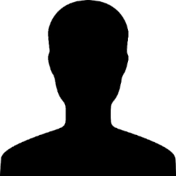 Councillor Placeholder